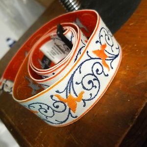 Womens cabela's belt